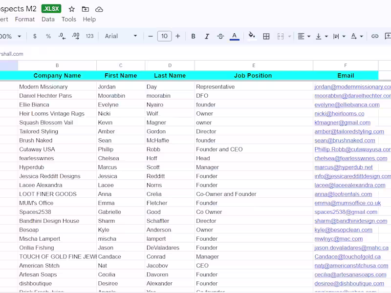 Cover image for Webscraping from Internet