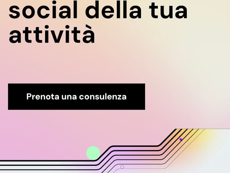 Cover image for Andreea Social Strategist - Andreea Social Strategist