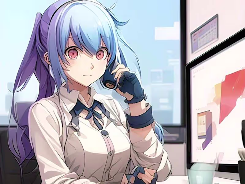 Cover image for Engaging Social Media Content Designing