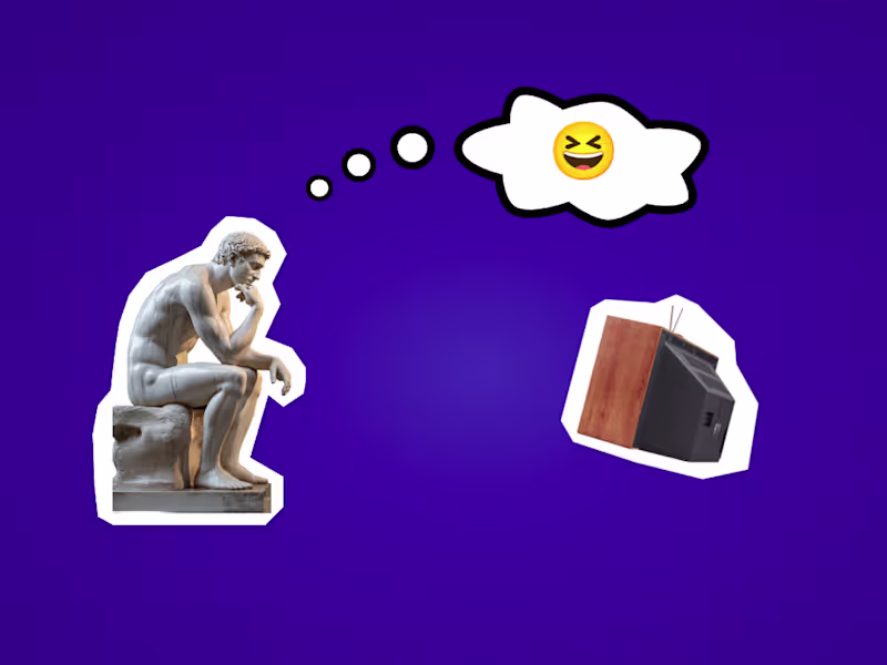 Cover image for Here comes my final submission for #ShareYourWork. This beau...