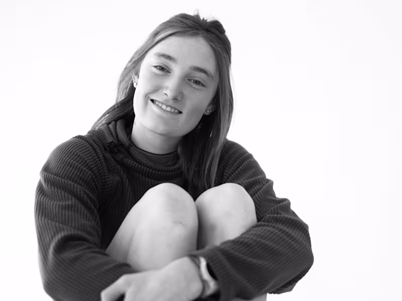Cover image for Quality Portrait Photography for Inexpensive