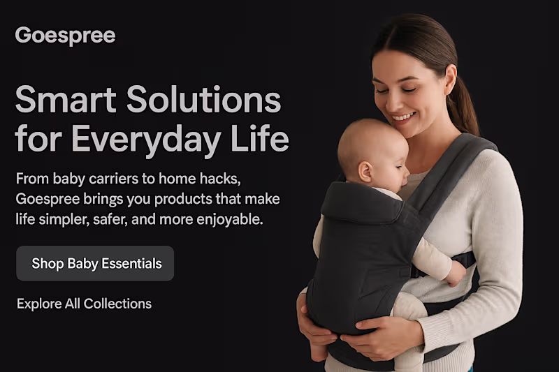 Cover image for Professional website Banner Designs for website and social m...