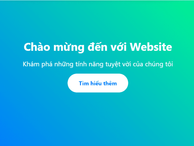 Cover image for Clean Architecture Design for a Scalable Website