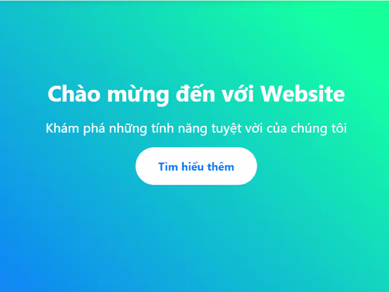 Cover image for Clean Architecture Design for a Scalable Website