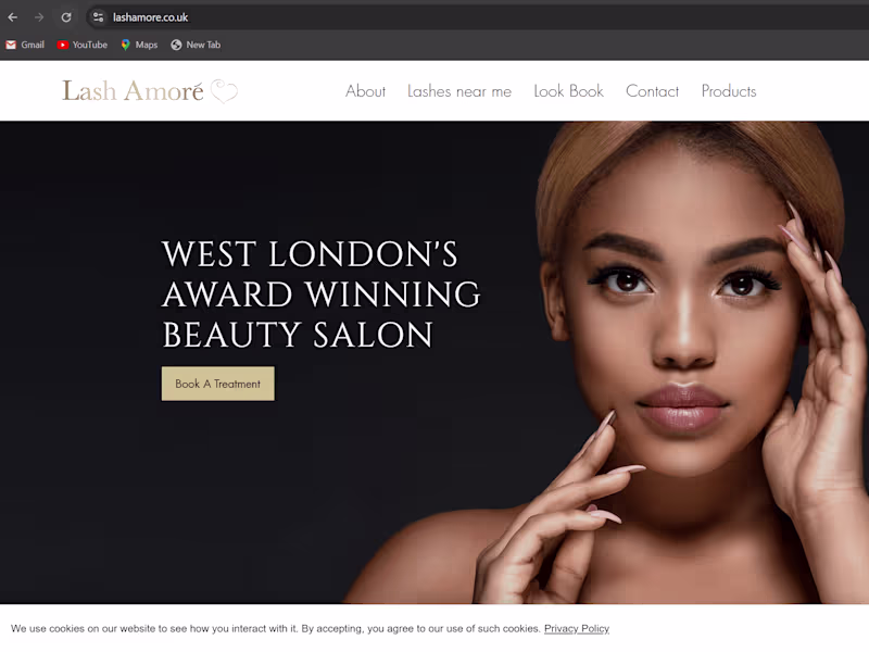 Cover image for Consultation and advice 