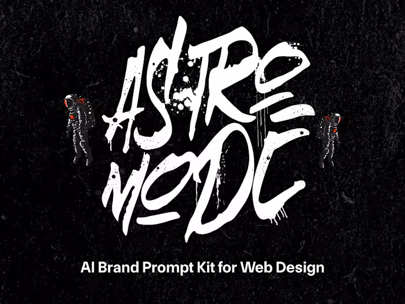 Cover image for So stoked to be invited