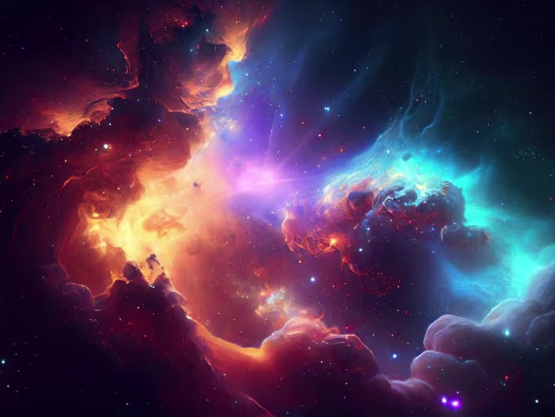 Cover image for Crafting Seamless Web Experiences: Professional Design 