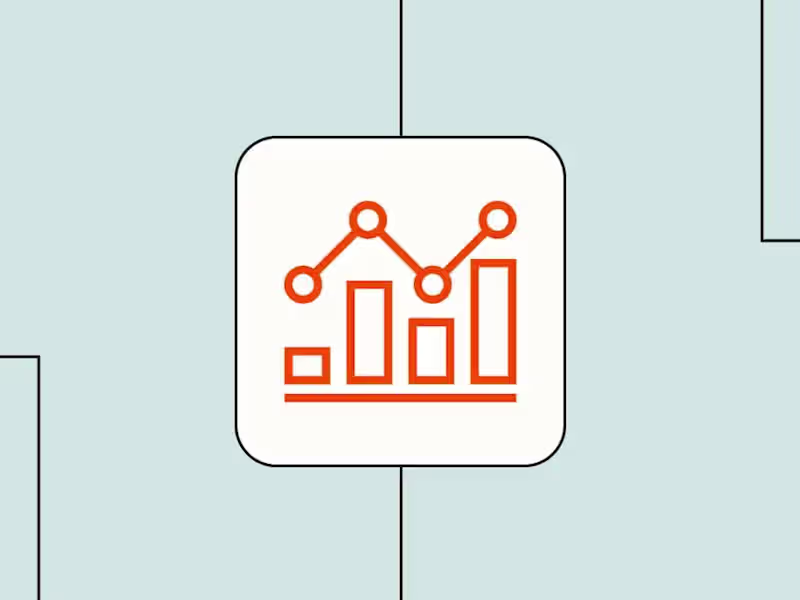 Cover image for I Will Create Stunning Data Visualizations and Dashboards