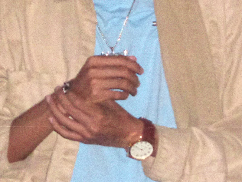 Cover image for Old School Kanye West Type Beat