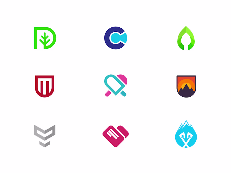 Cover image for Impactful and Effective logo that will boost your business!