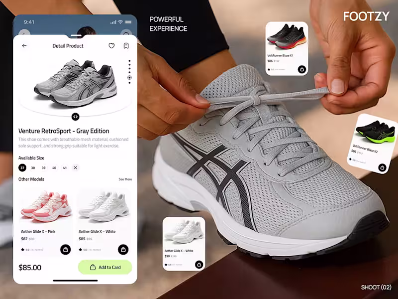 Cover image for All-In-One Solution Monthly Contract