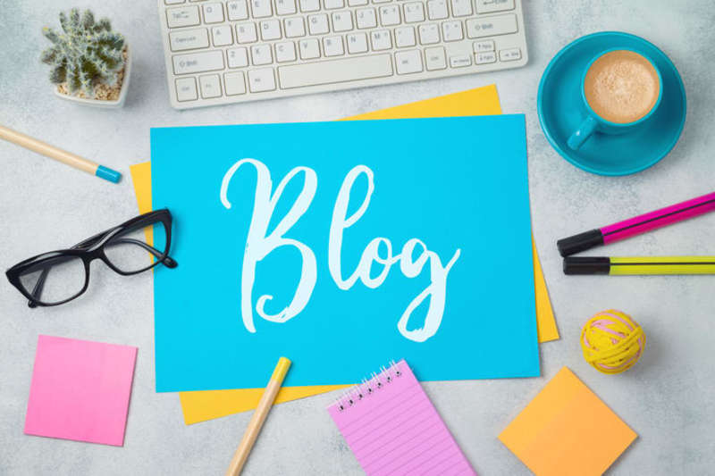 Cover image for I can provide well-researched blog posts within a week!