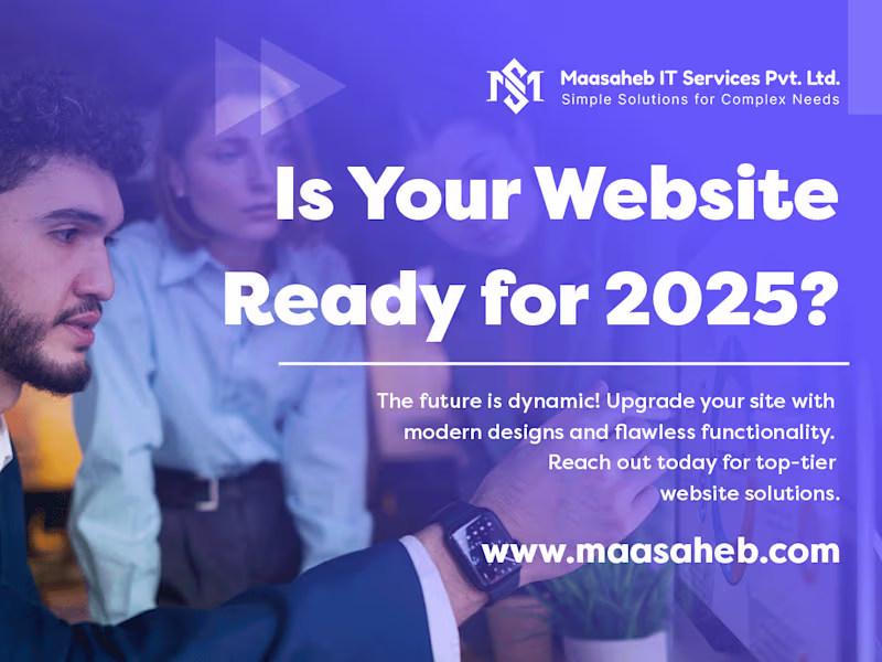 Cover image for Affordable Graphic Design Services for All Types 