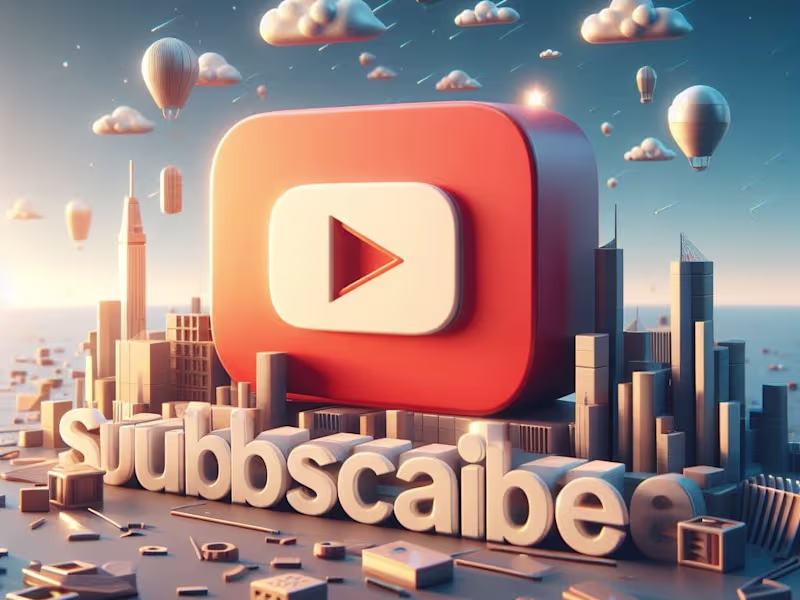 Cover image for 1.32 MB file on MEGA