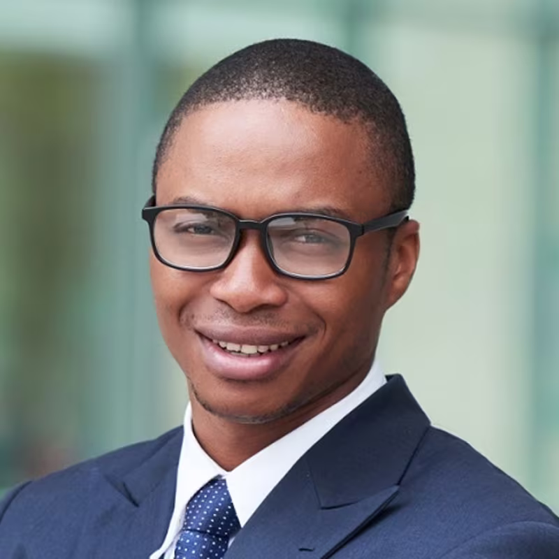 Cover image for Al Habiba Technology