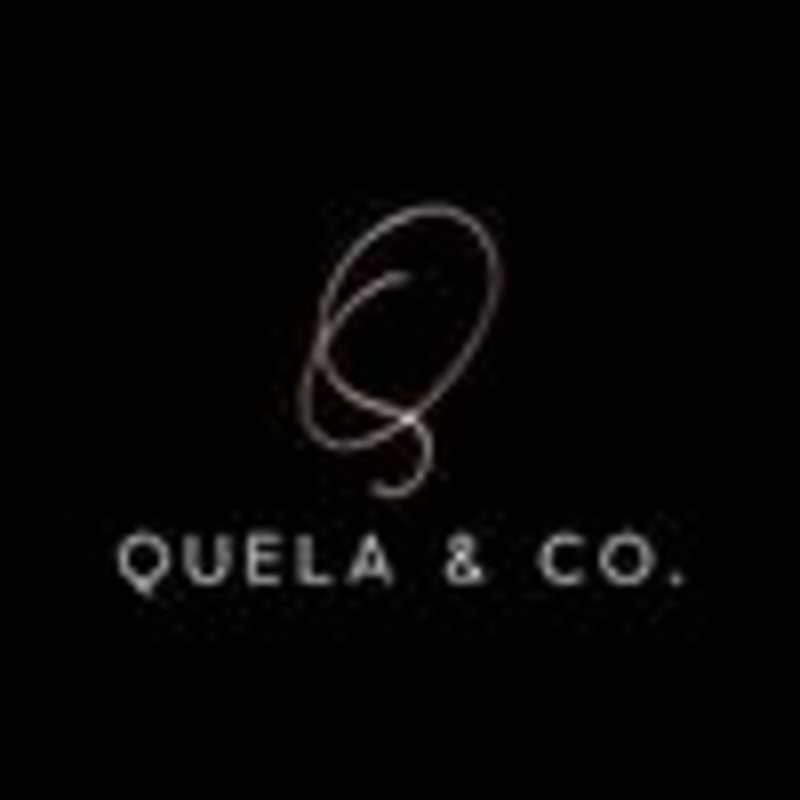 Cover image for Quela (@quela_n_co) • Instagram photos and videos