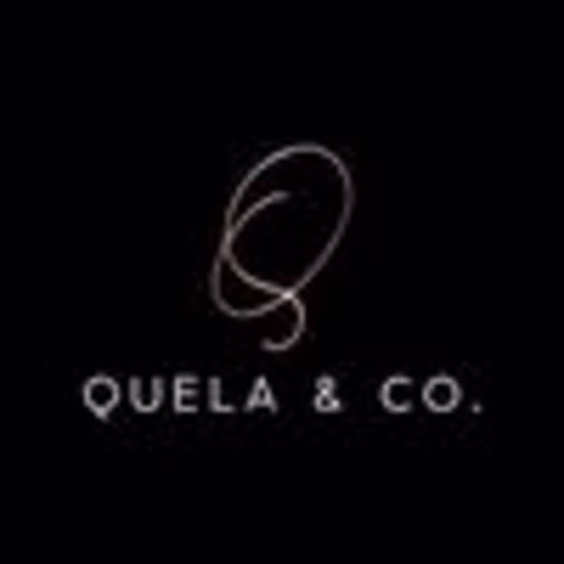 Cover image for Quela (@quela_n_co) • Instagram photos and videos