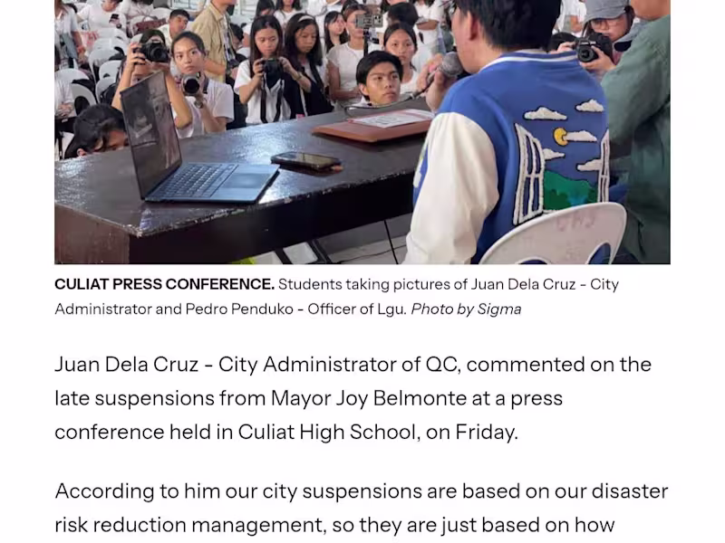 Cover image for Subtitles/Captions and General typing work