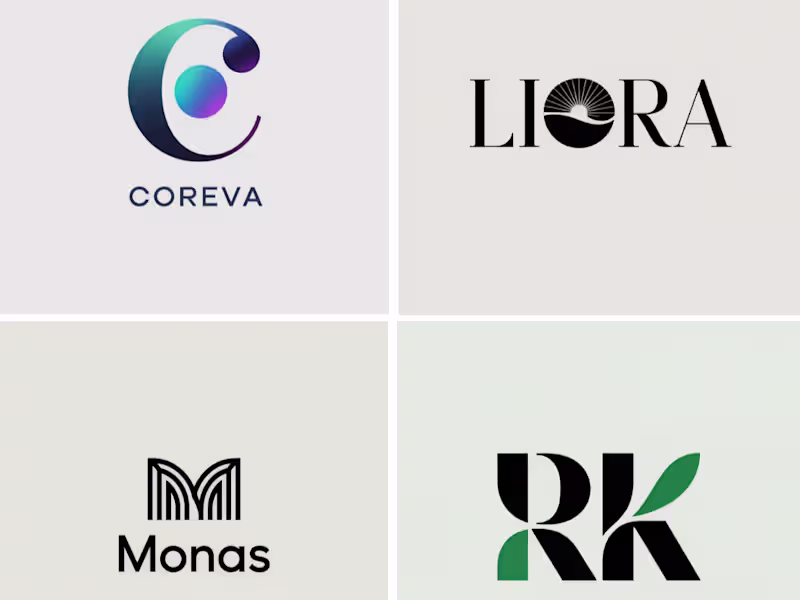 Cover image for Transform Your Brand with Cutting-Edge Visual Concepts