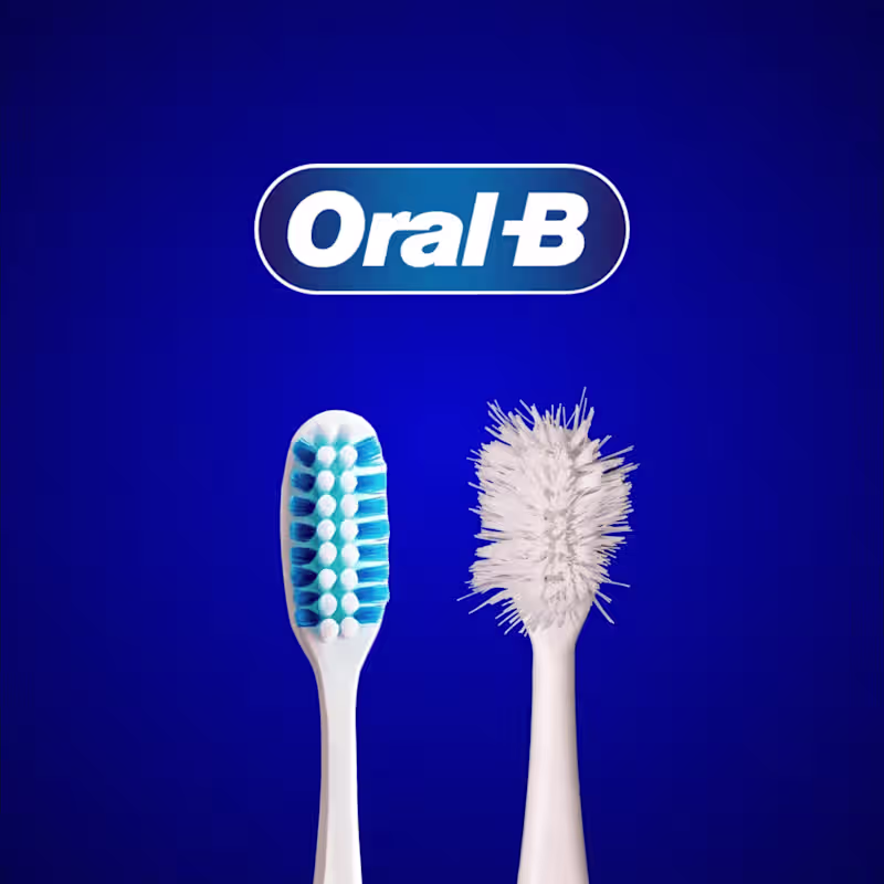 Cover image for PSA: Your toothbrush deserves a fresh start too!