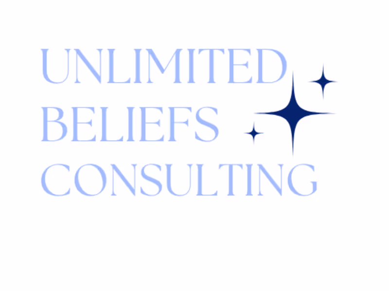 Cover image for Personal Branding Blueprint