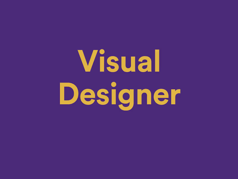 Cover image for SM Design 