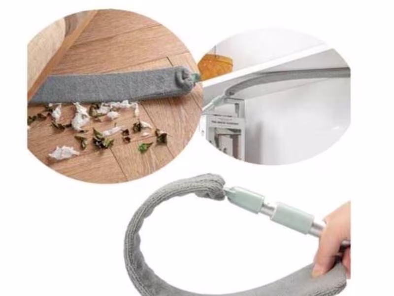 Cover image for Household Hardware Items