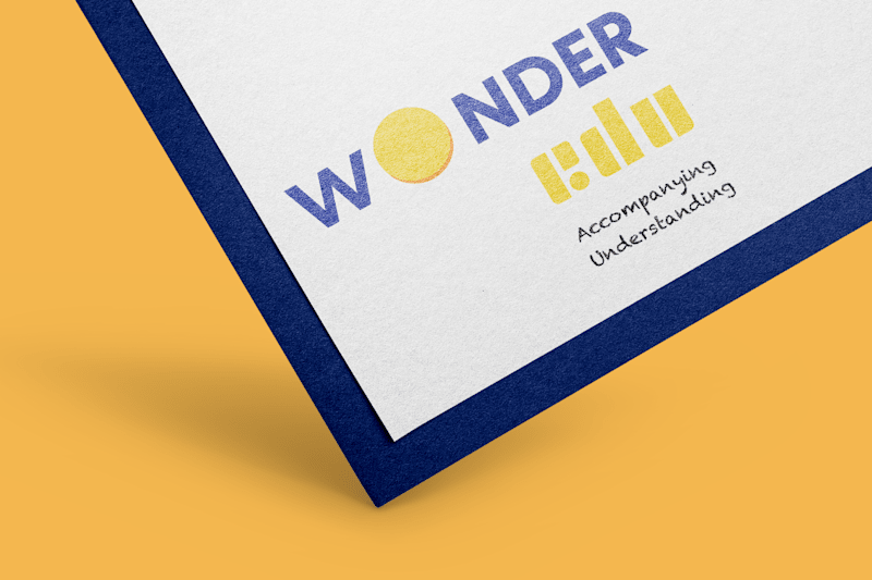 Cover image for WonderEdu 2023