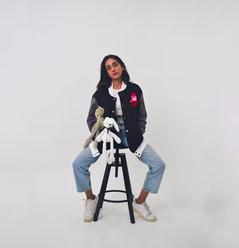 Cover image for Product Photography for Instagram Content and eCommerce Store
