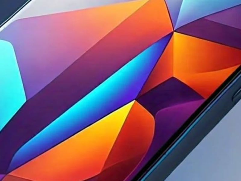 Cover image for Brand design