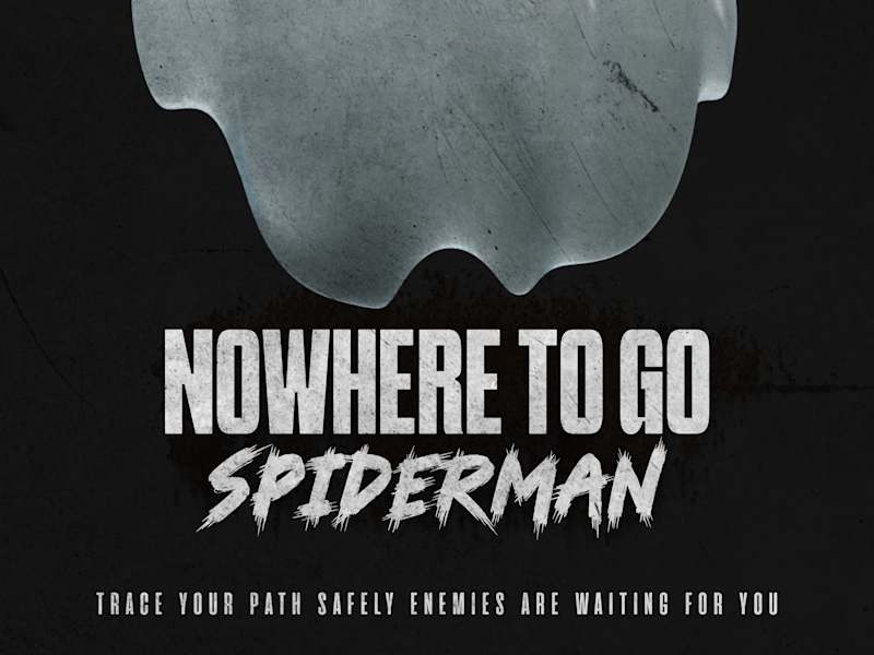 Cover image for Illustrated Book Cover