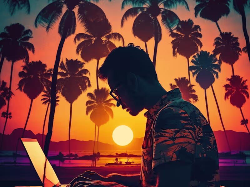 Cover image for AD Campaign for Social Media 💸
