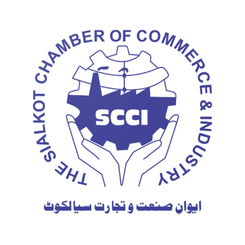 Cover image for SCCI LIVE - Apps on Google Play