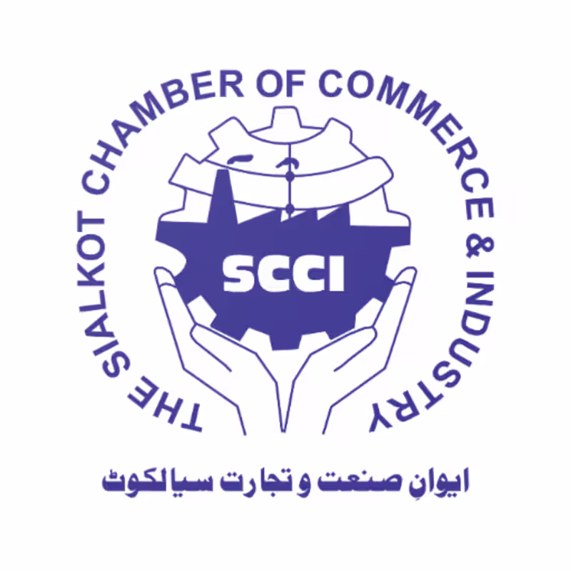Cover image for SCCI LIVE - Apps on Google Play