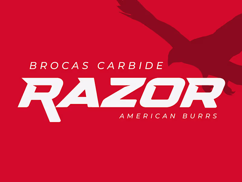 Cover image for Brand Identity