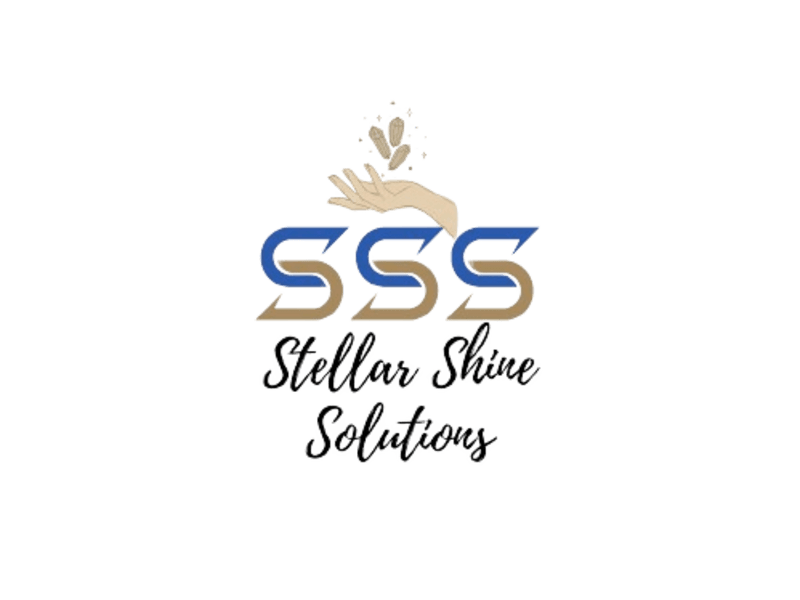 Cover image for Stellar Shine Solutions | Janitorial Services | 8 Mollard Road,…
