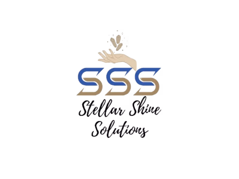 Cover image for Stellar Shine Solutions | Janitorial Services | 8 Mollard Road,…