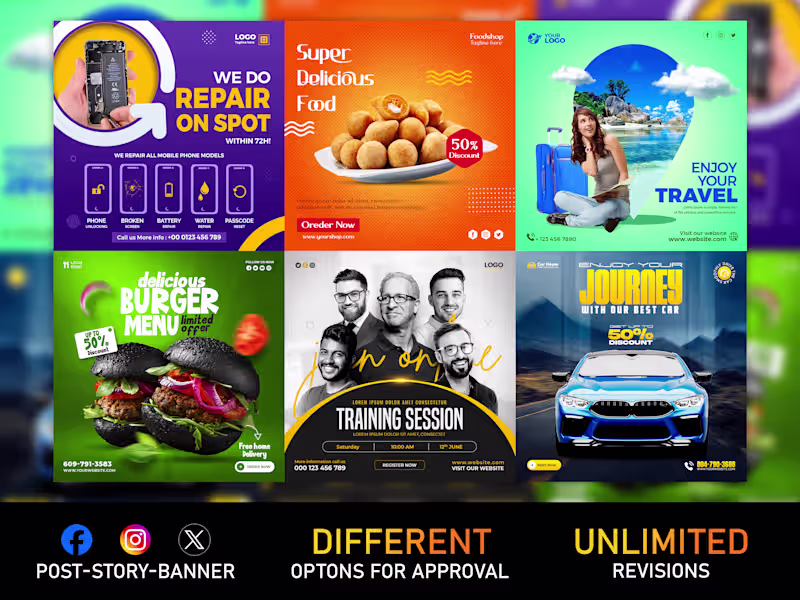 Cover image for Graphic Design