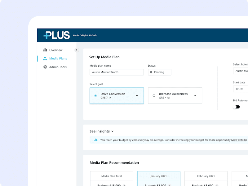 Cover image for Redesiging Apps - Transform & Refresh UX+UI