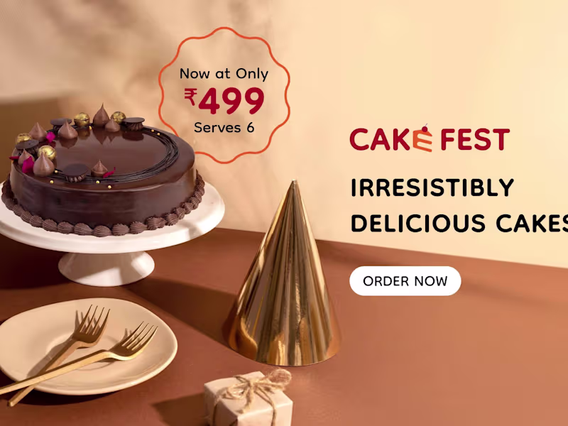 Cover image for WEBSITE CREATIVES