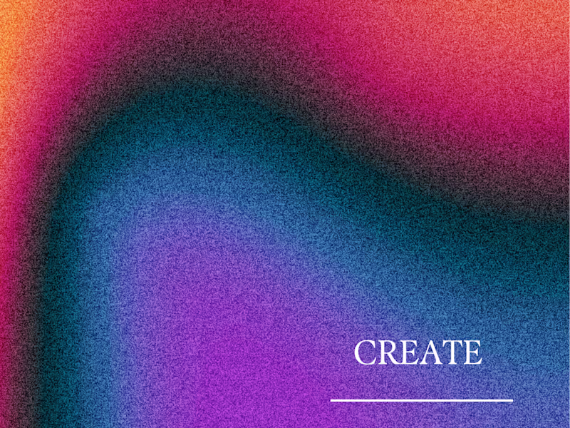 Cover image for Digital Marketing - Creator 