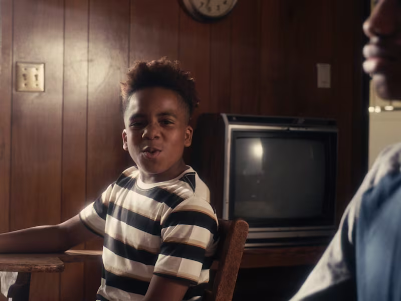 Cover image for The Pinx - Is That What You Want