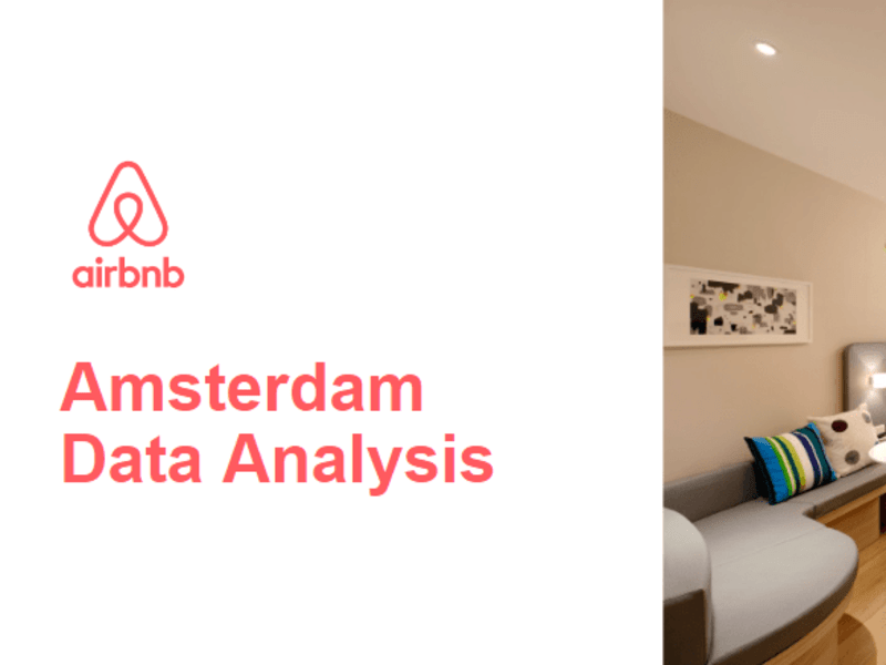 Cover image for Data Analytics