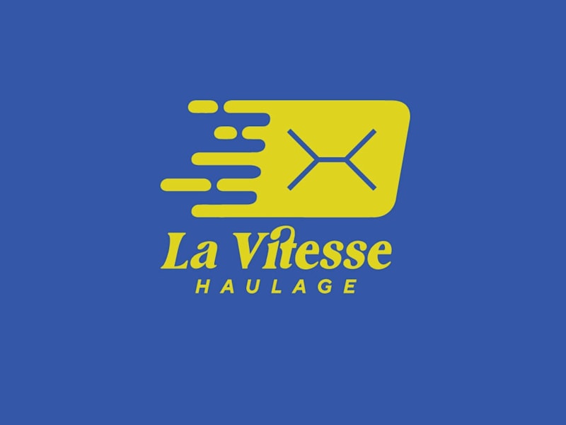 Cover image for Logo-Only Package