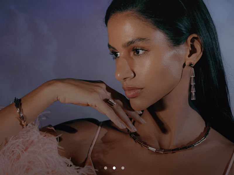 Cover image for Design Shopify Store