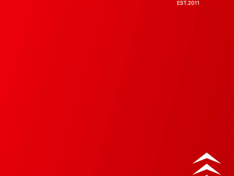 Cover image for Explainer video, YouTube