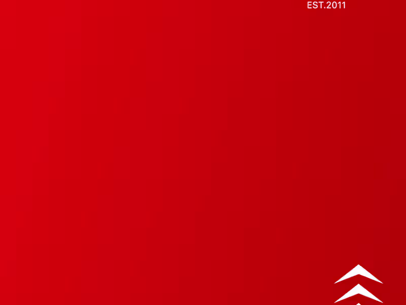 Cover image for Explainer video, YouTube
