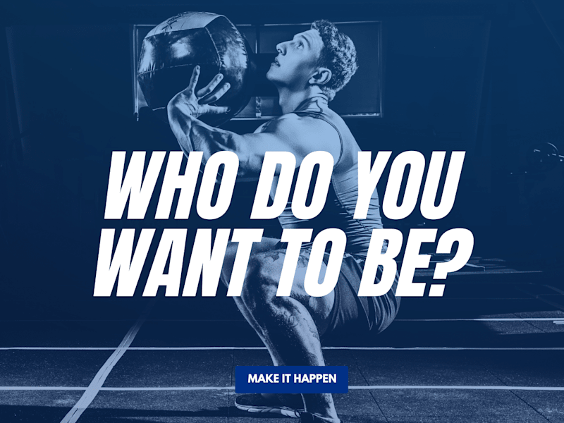 Cover image for 172% Increase: Transforming Gym's Social Media Strategy