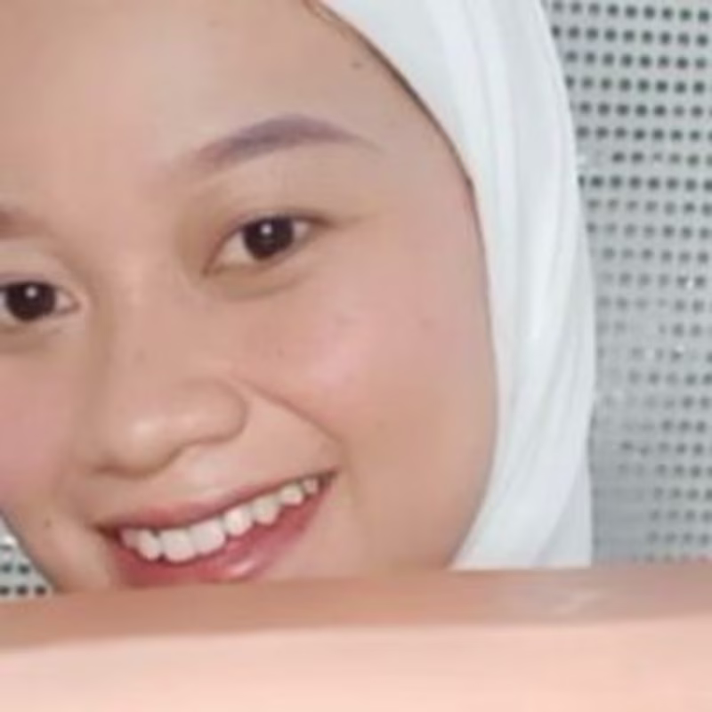 Cover image for Content Writing