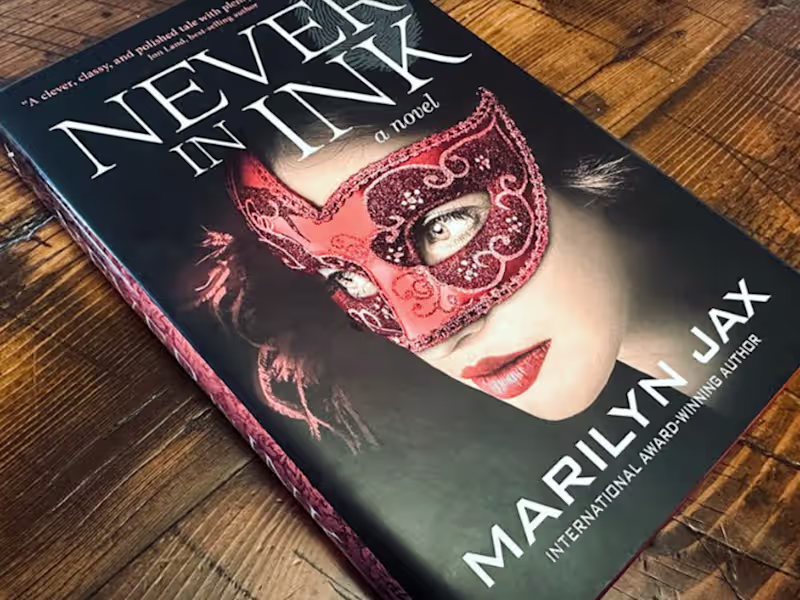 Cover image for Book Design and Typesetting